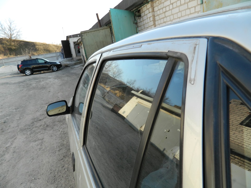 Прощай колгосп прощай))) 3