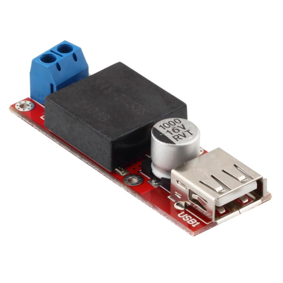 установка USB 1