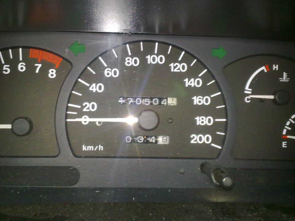 170 000 2