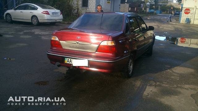 Покупка) 4