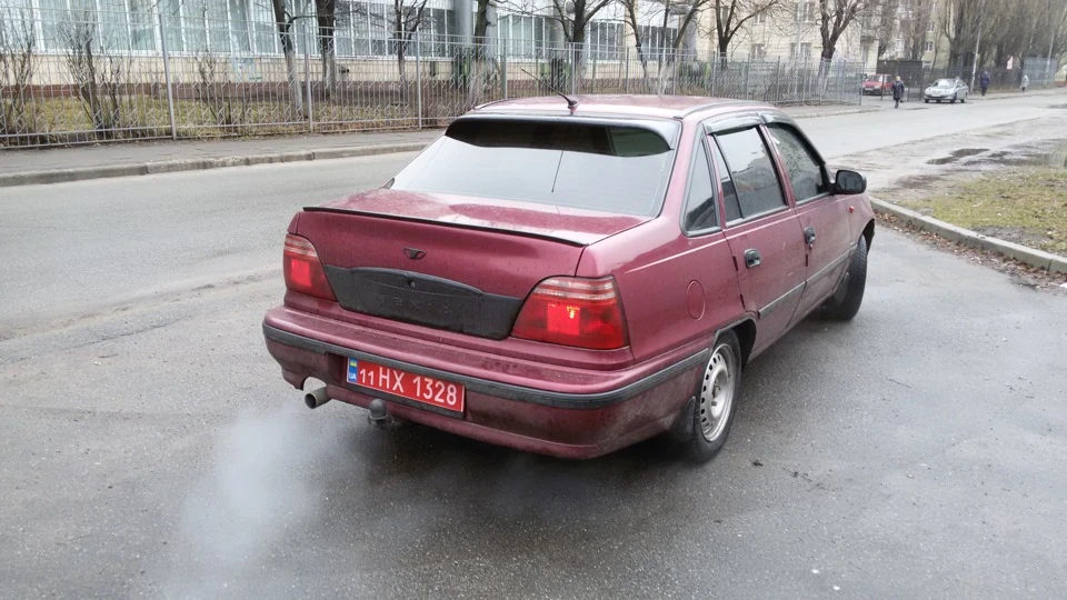 Витрачено