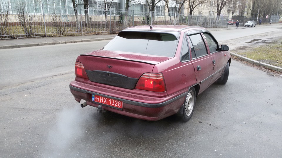 Витрачено 1