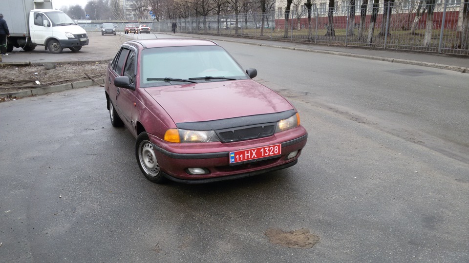 Витрачено 2