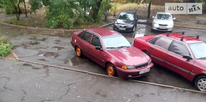 Все ще продається 2