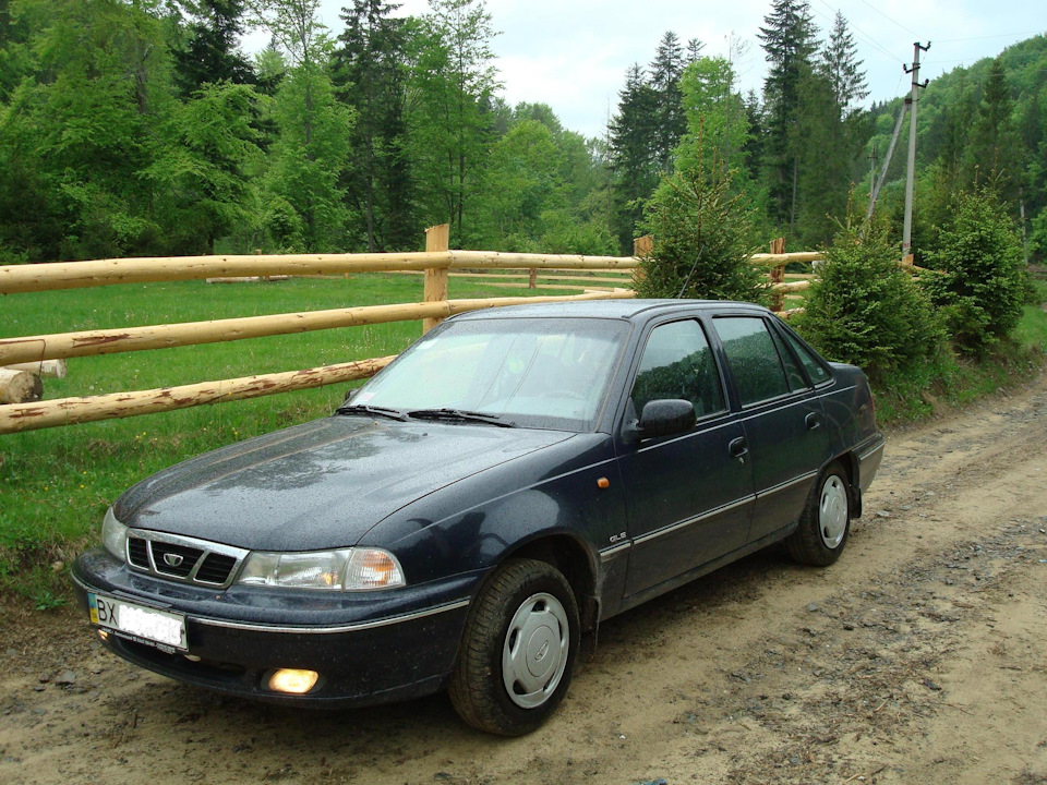 ЮВІЛЕЙ 2