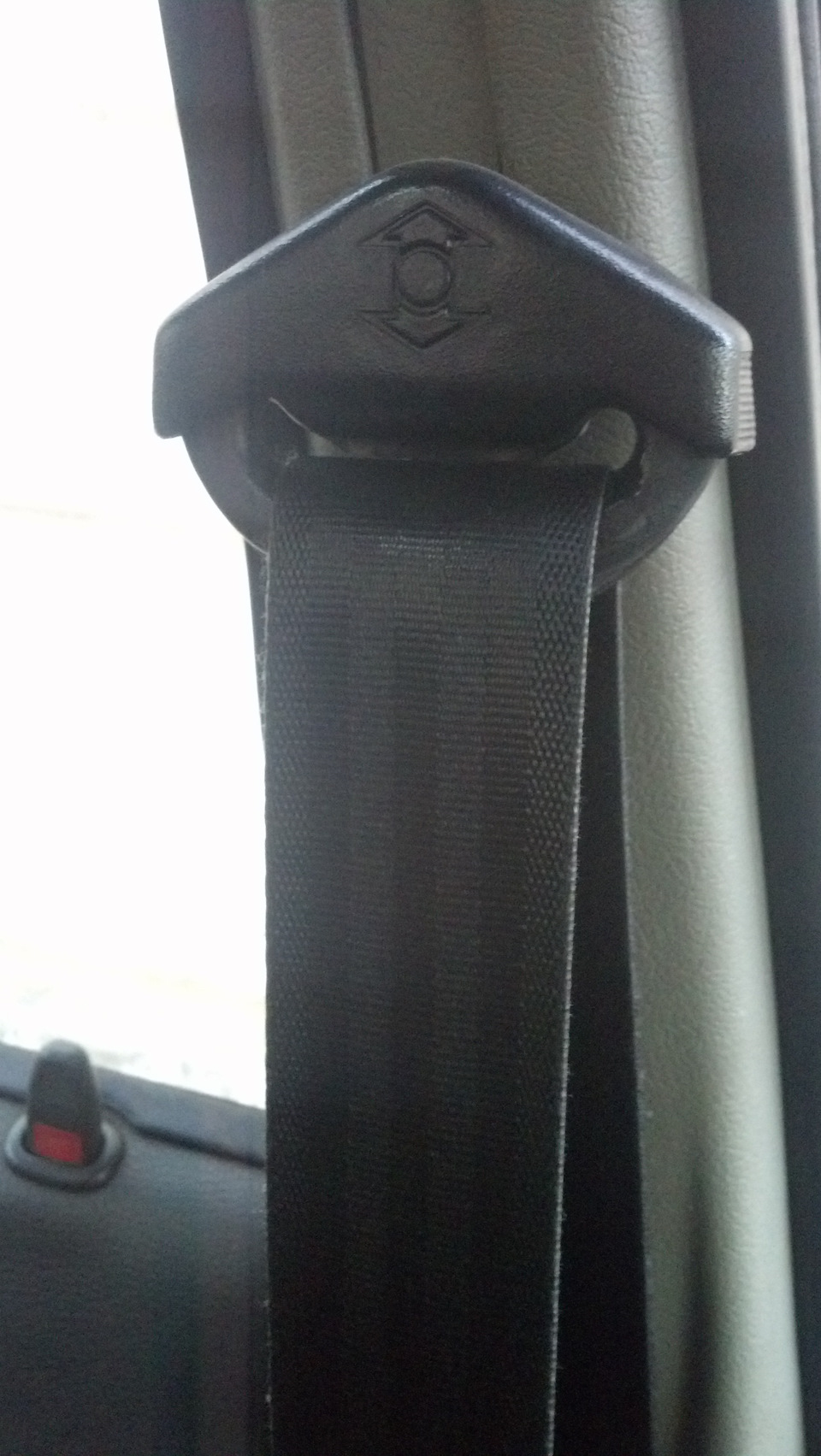 Трохи корейської в Uz-Daewoo 5