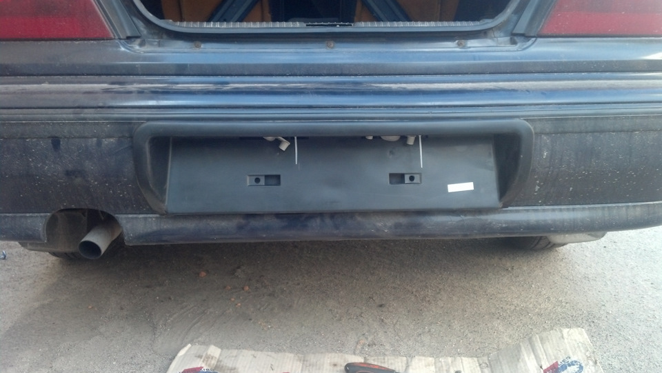 Трохи корейської в Uz-Daewoo 3