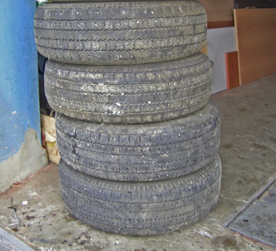 ПО ПЛАНУ))) 4