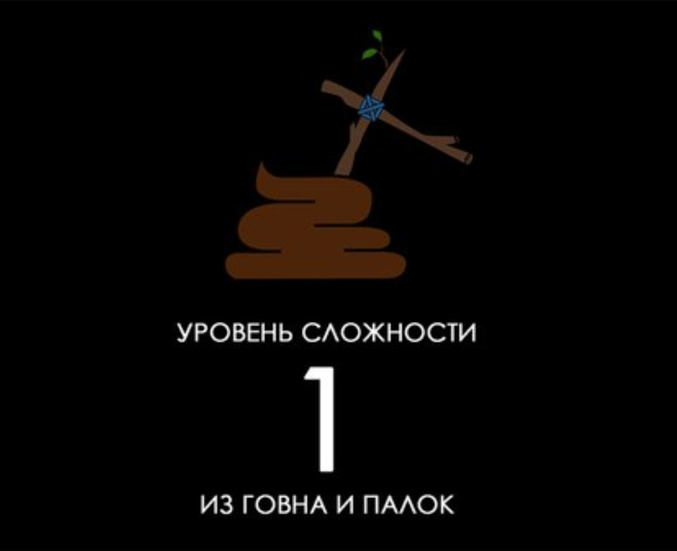 Причину єдиного стуку в салоні знайдено 3