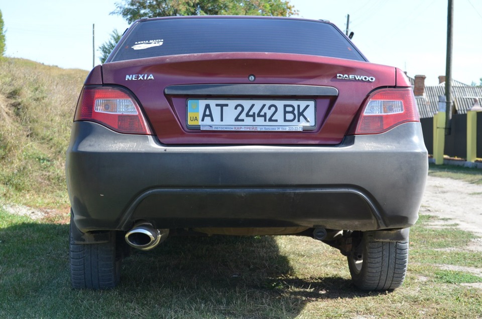 205/60R16 4