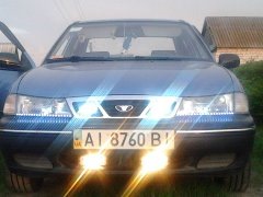 Світло та тонер) 2