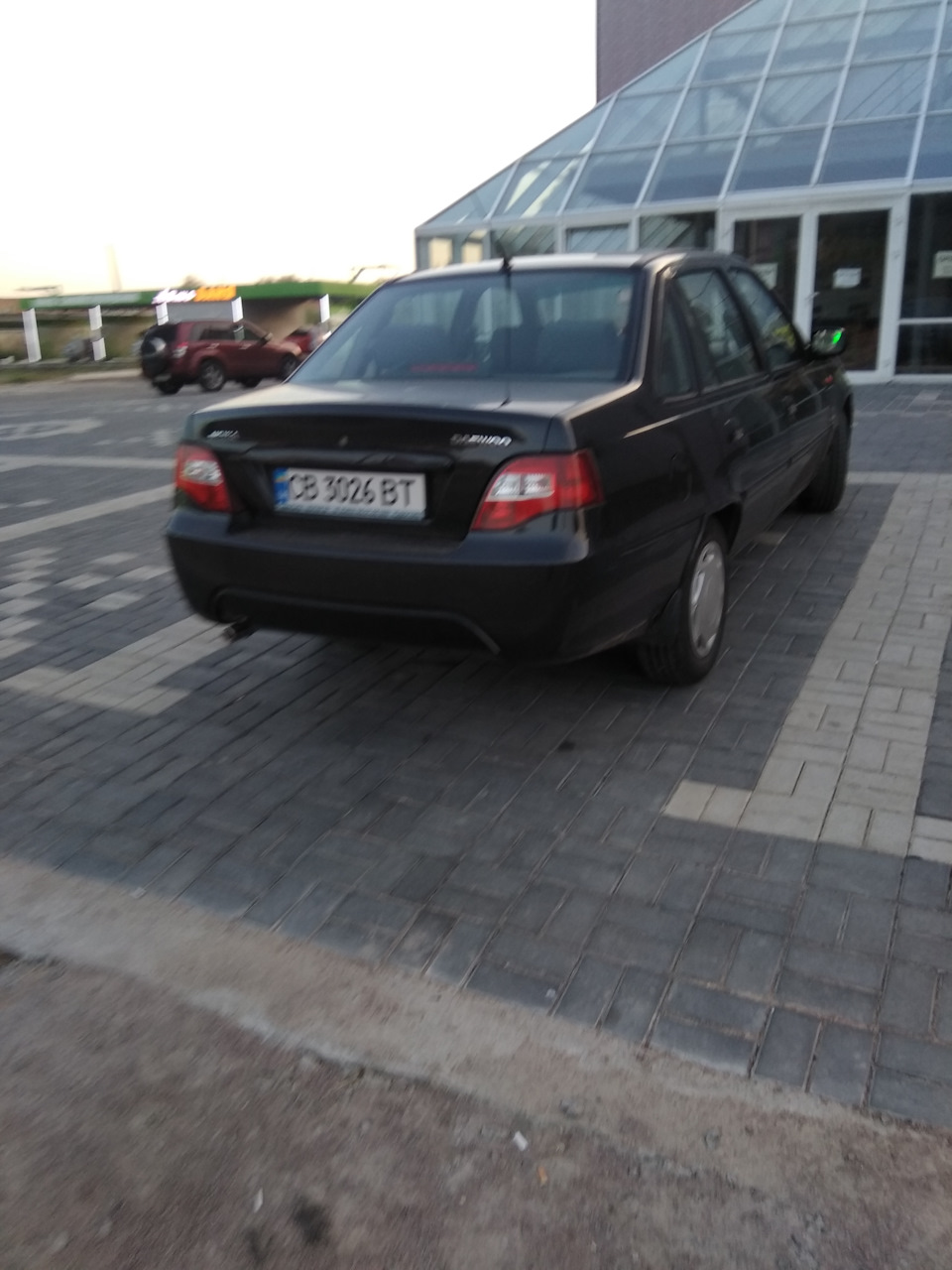 Думаю на продажем 5