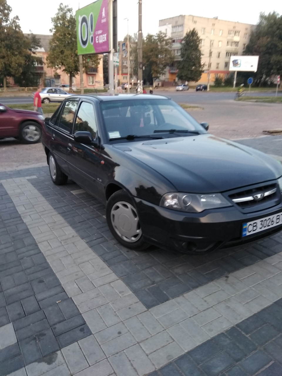 Думаю на продажем 3