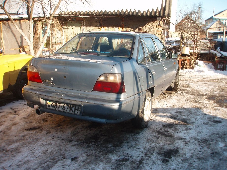 Помились))) 5