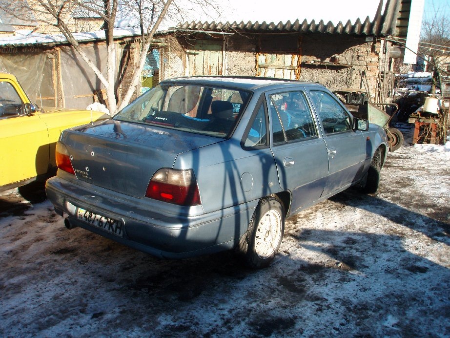Помились))) 4