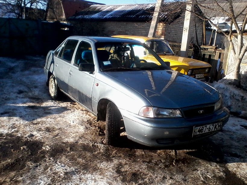 Помились))) 2