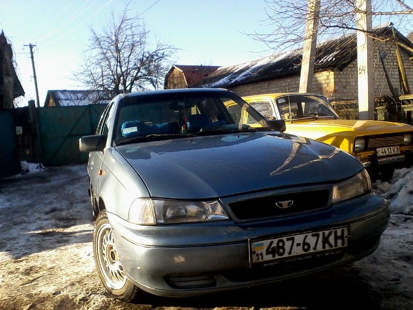 Помились))) 3