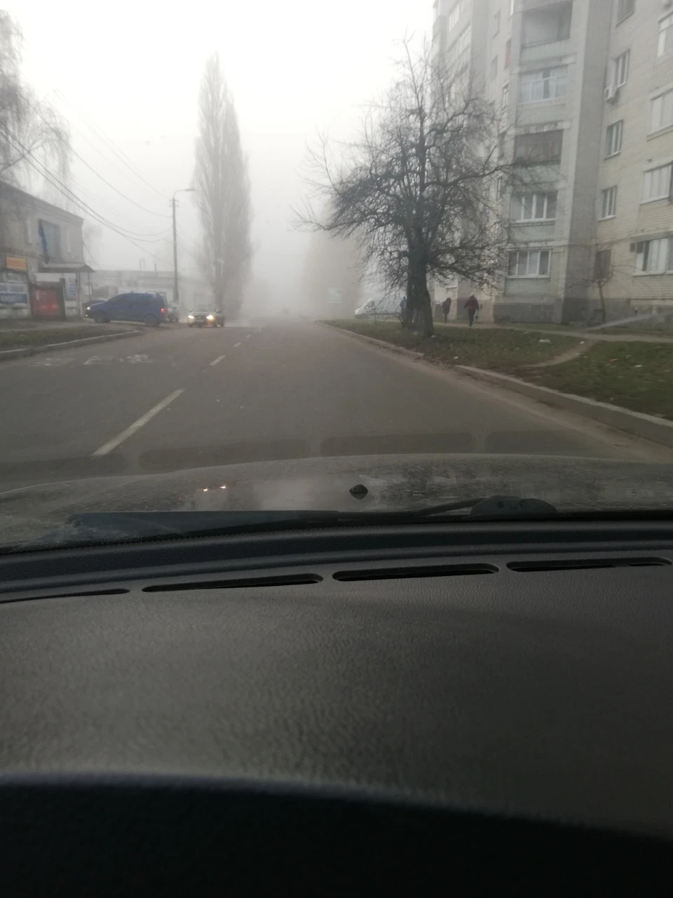 Пригоди продовжуються