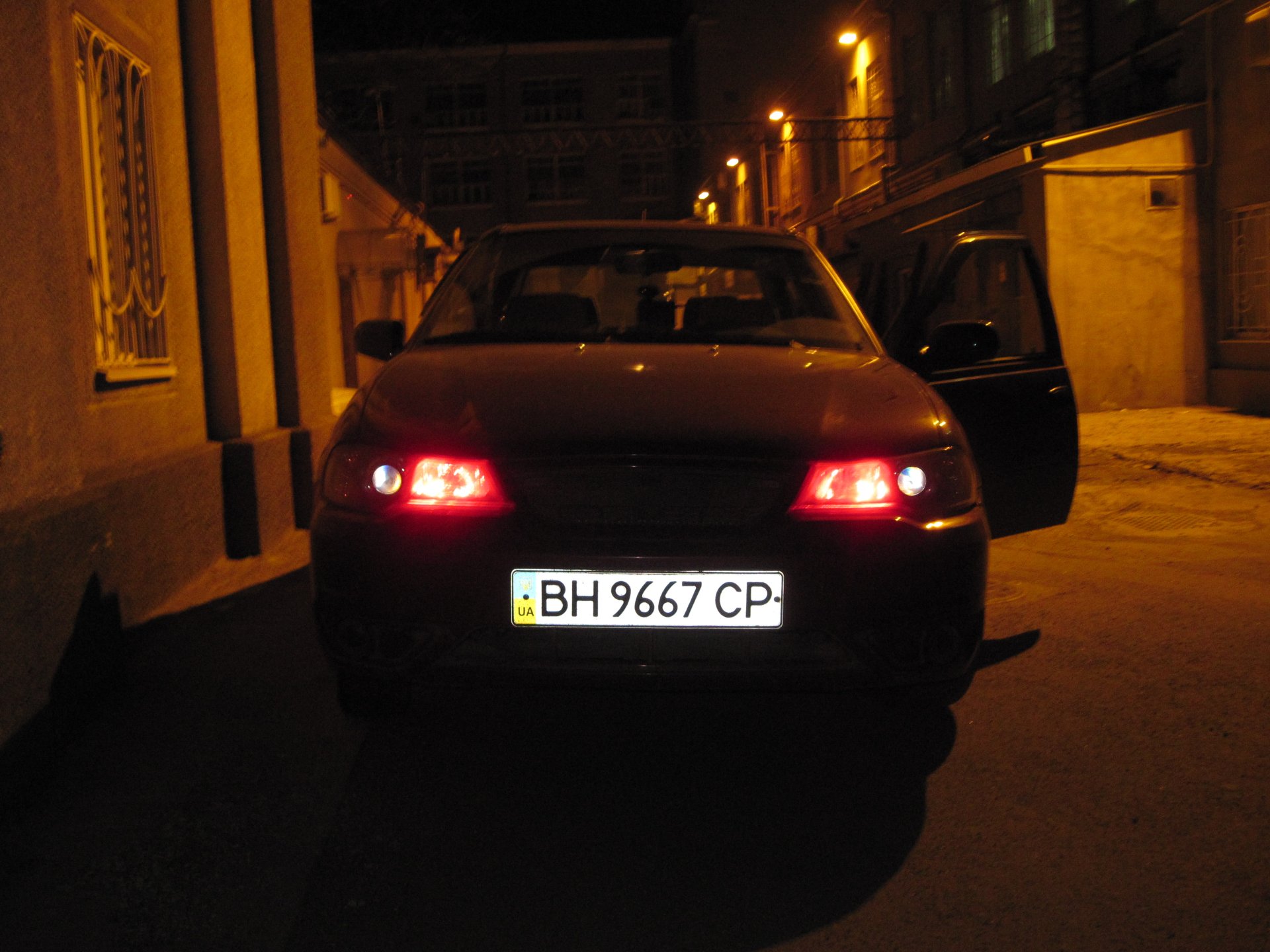 …Світло… 1