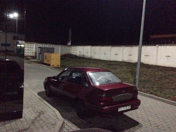 Фоточки 1