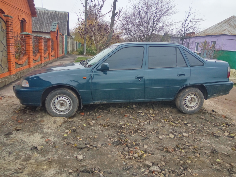 готово 1