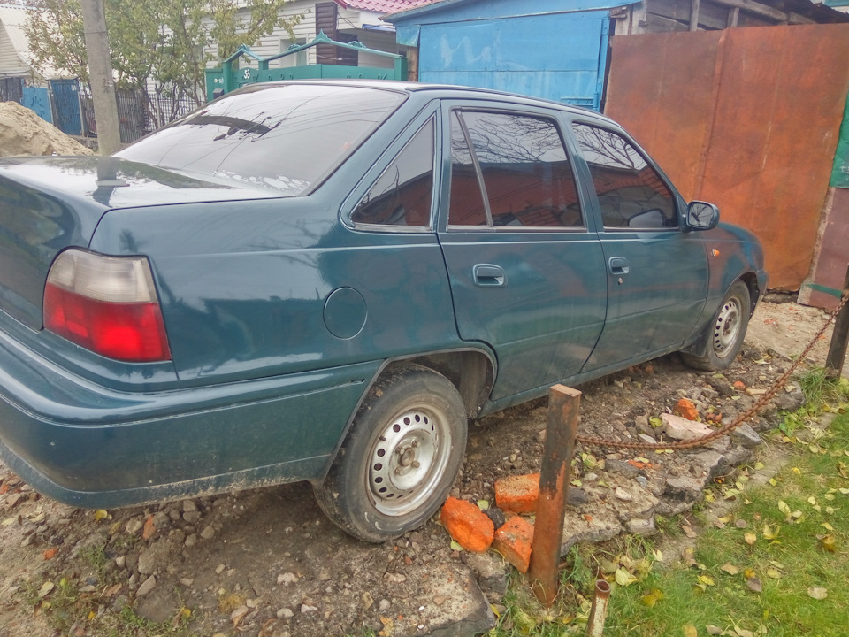 готово 2