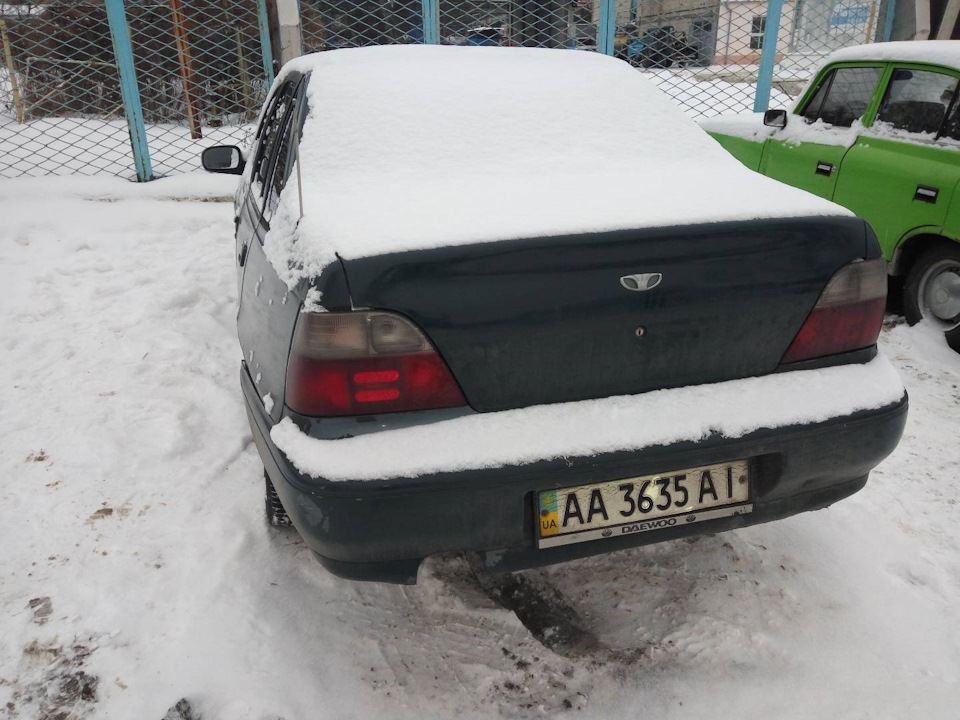 перше знайомство 4