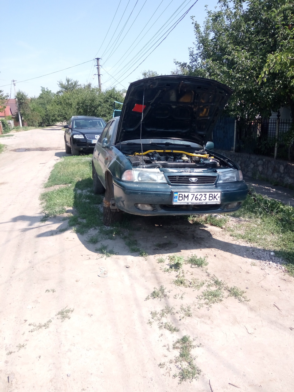 Зварювання знову 4