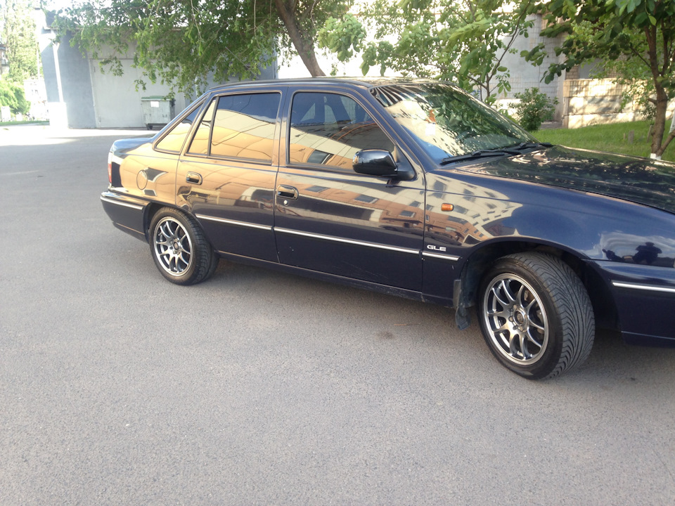 Тапочки 15 (zw 804) 4