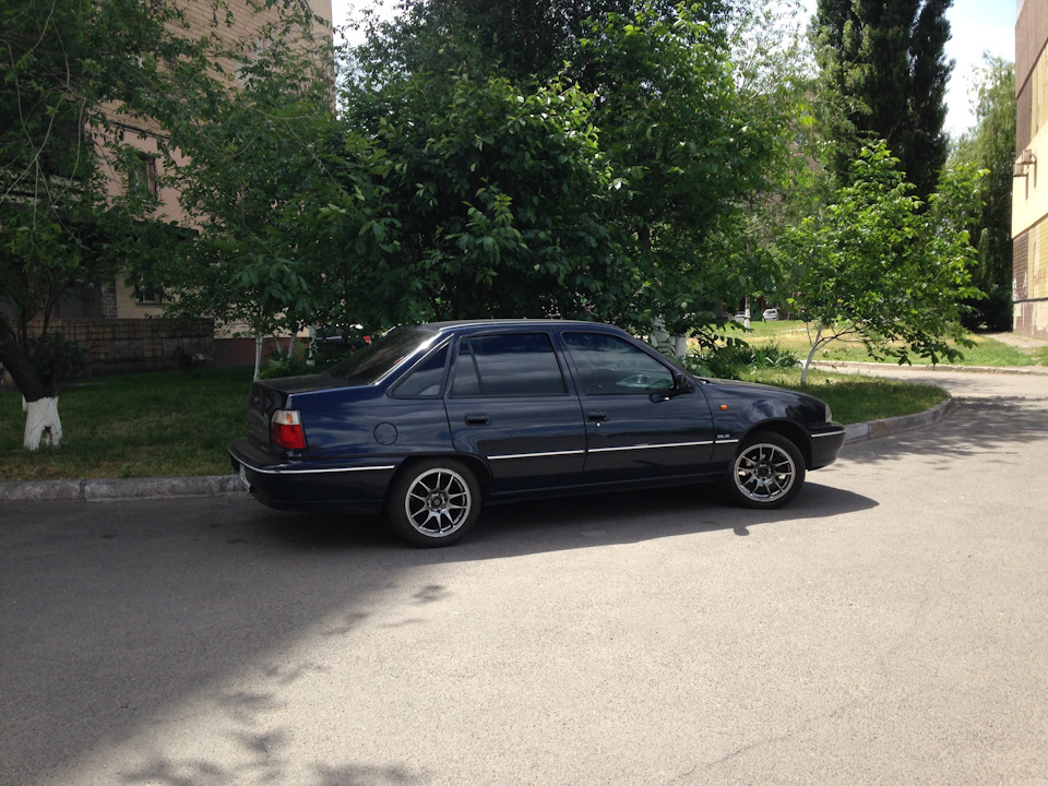 Тапочки 15 (zw 804) 3