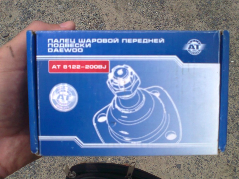 Хронологія подій. 5
