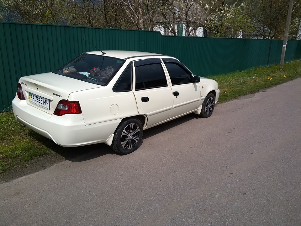 дрібниця, а приємно 2