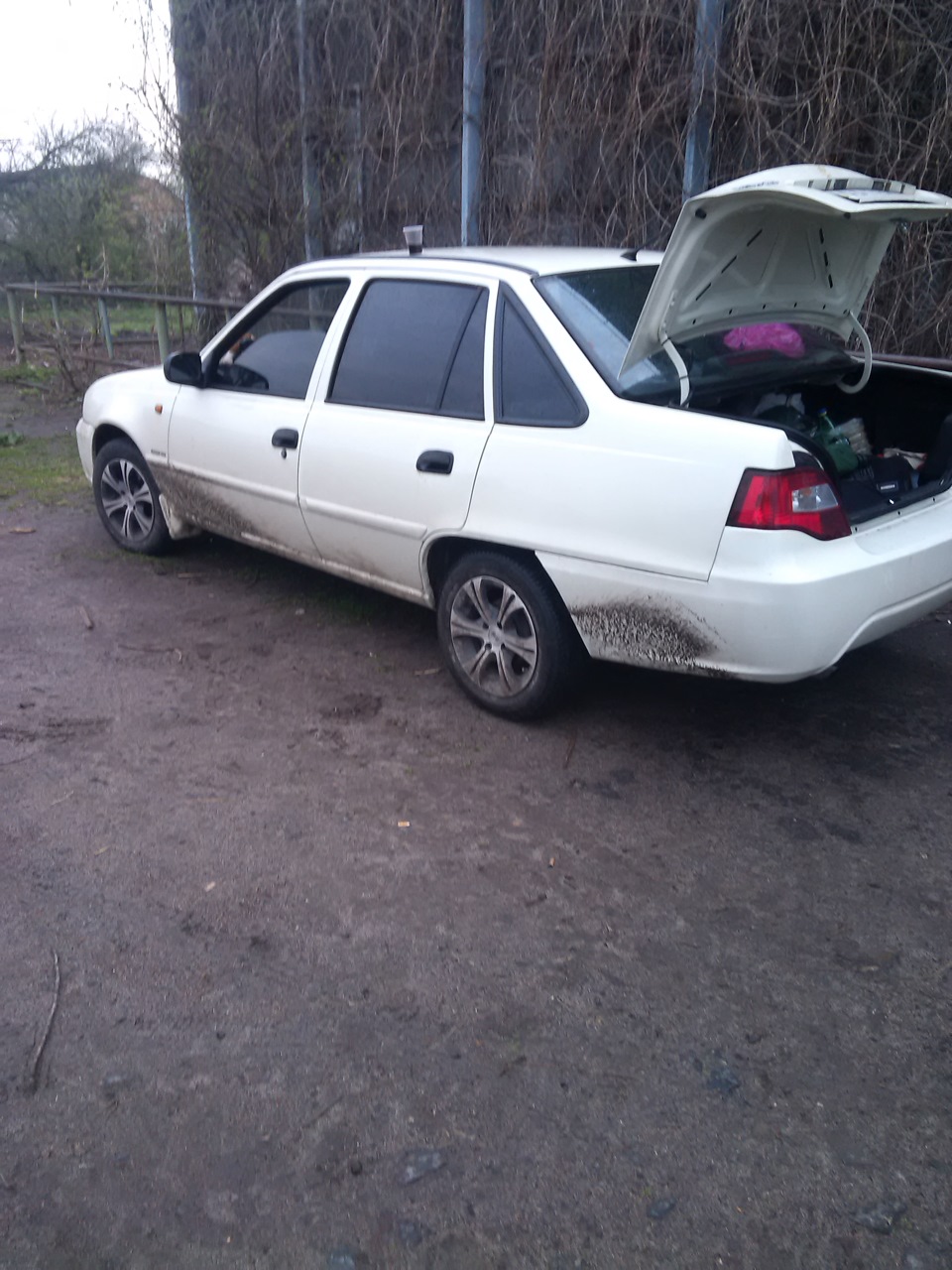 дрібниця, а приємно 1