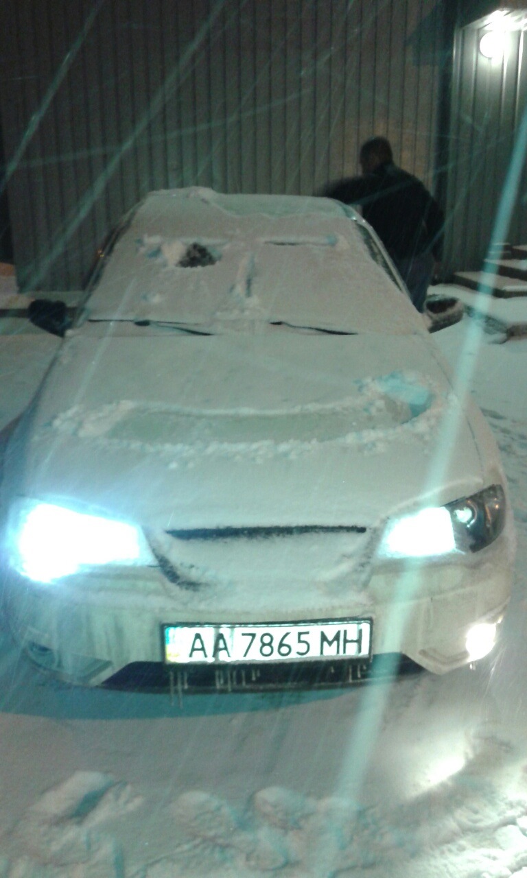 Закриття 2015 3