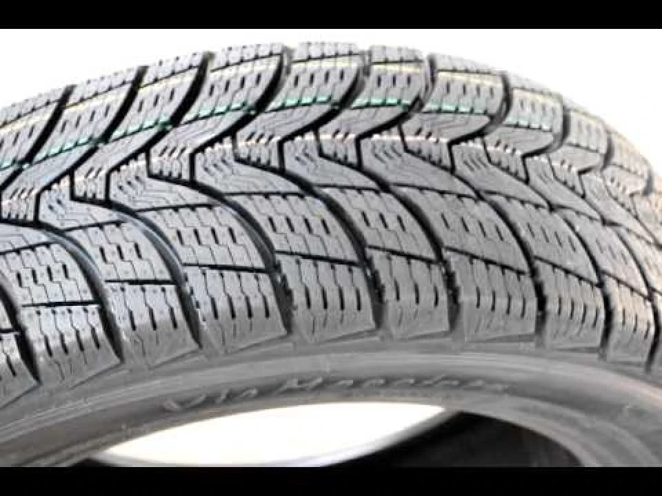 Premiorri ViaMaggiore 185/65 R14