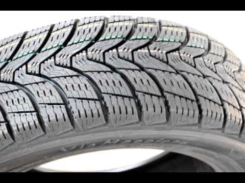 Premiorri ViaMaggiore 185/65 R14 1