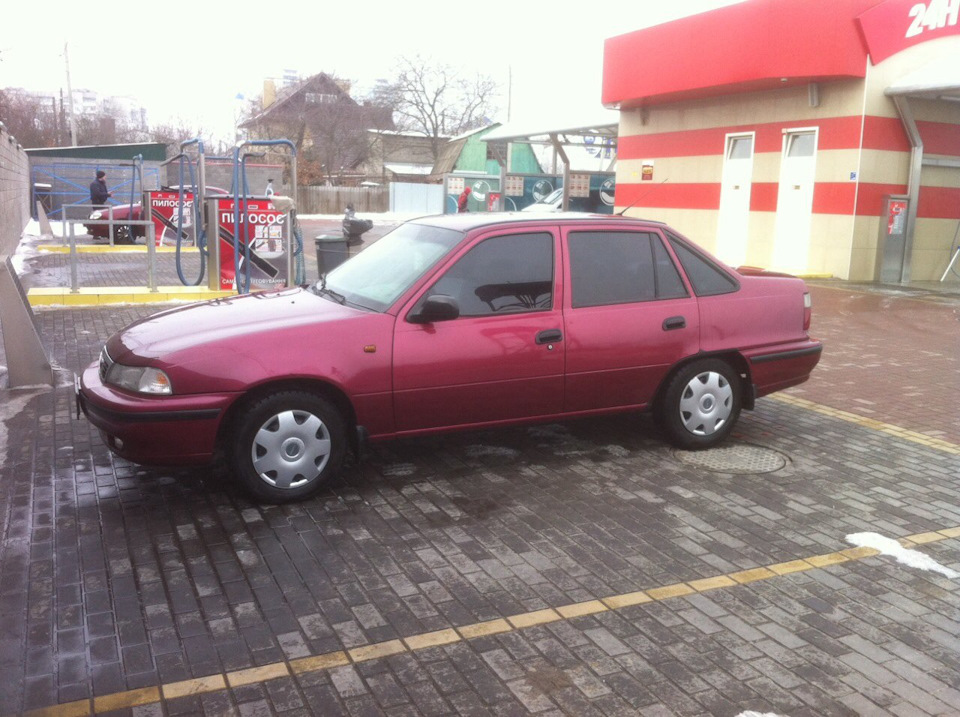 Продам за 2800 $ 4