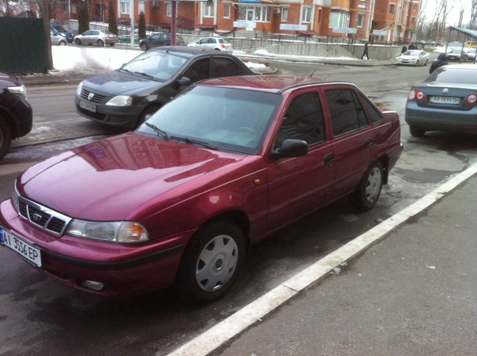 Продам за 2800 $ 1