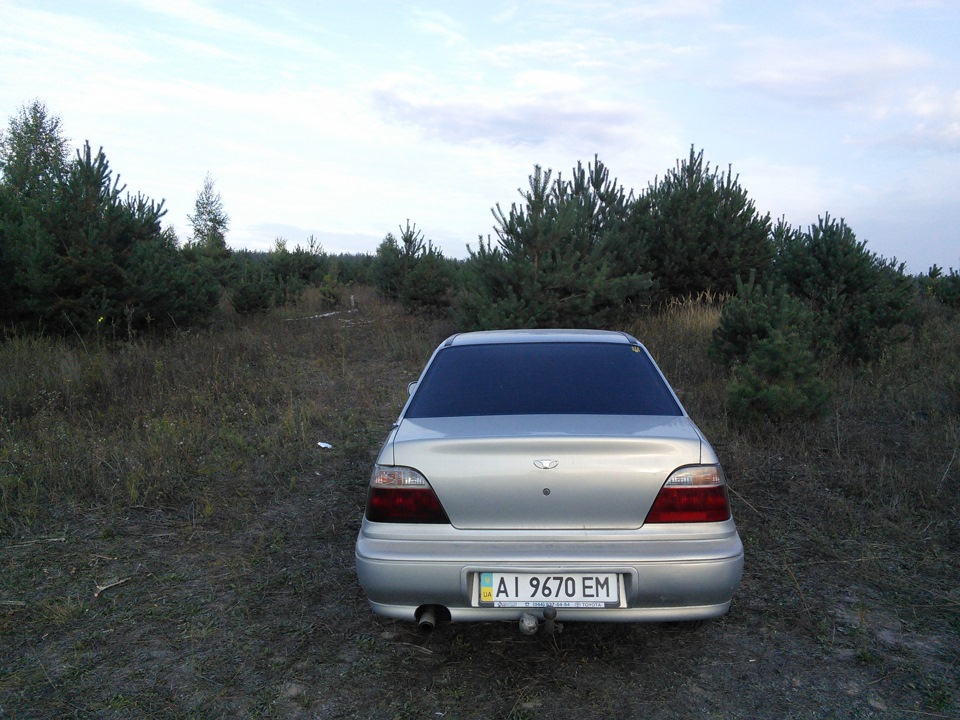 Фотосесія №1 3