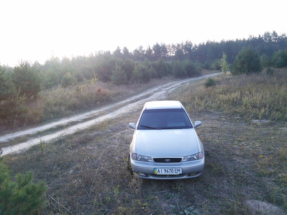 Фотосесія №1 1