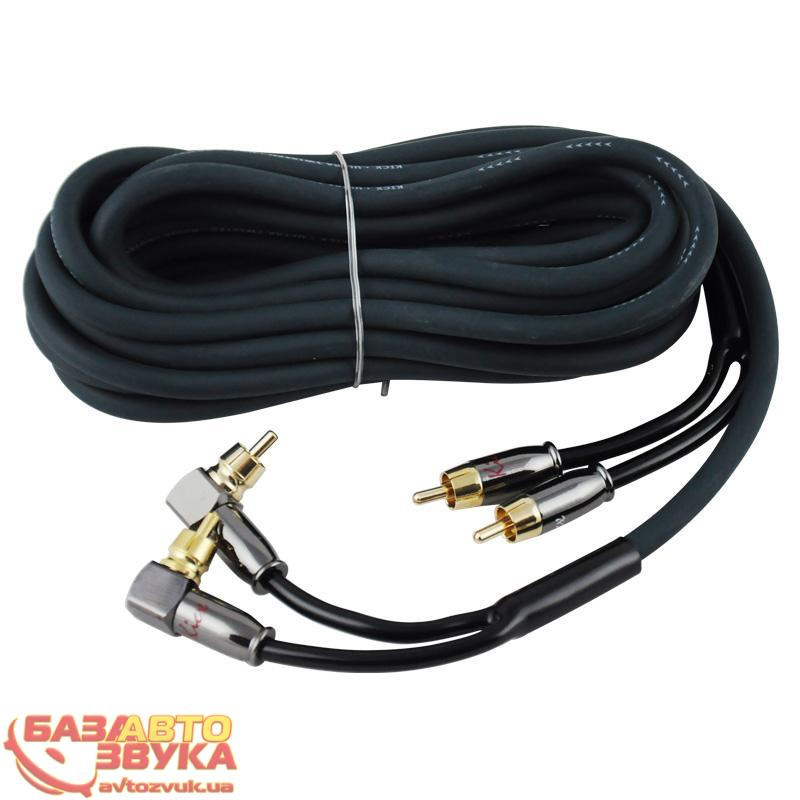 Встановлення сабвуфера JBL GTO-1204BP 2