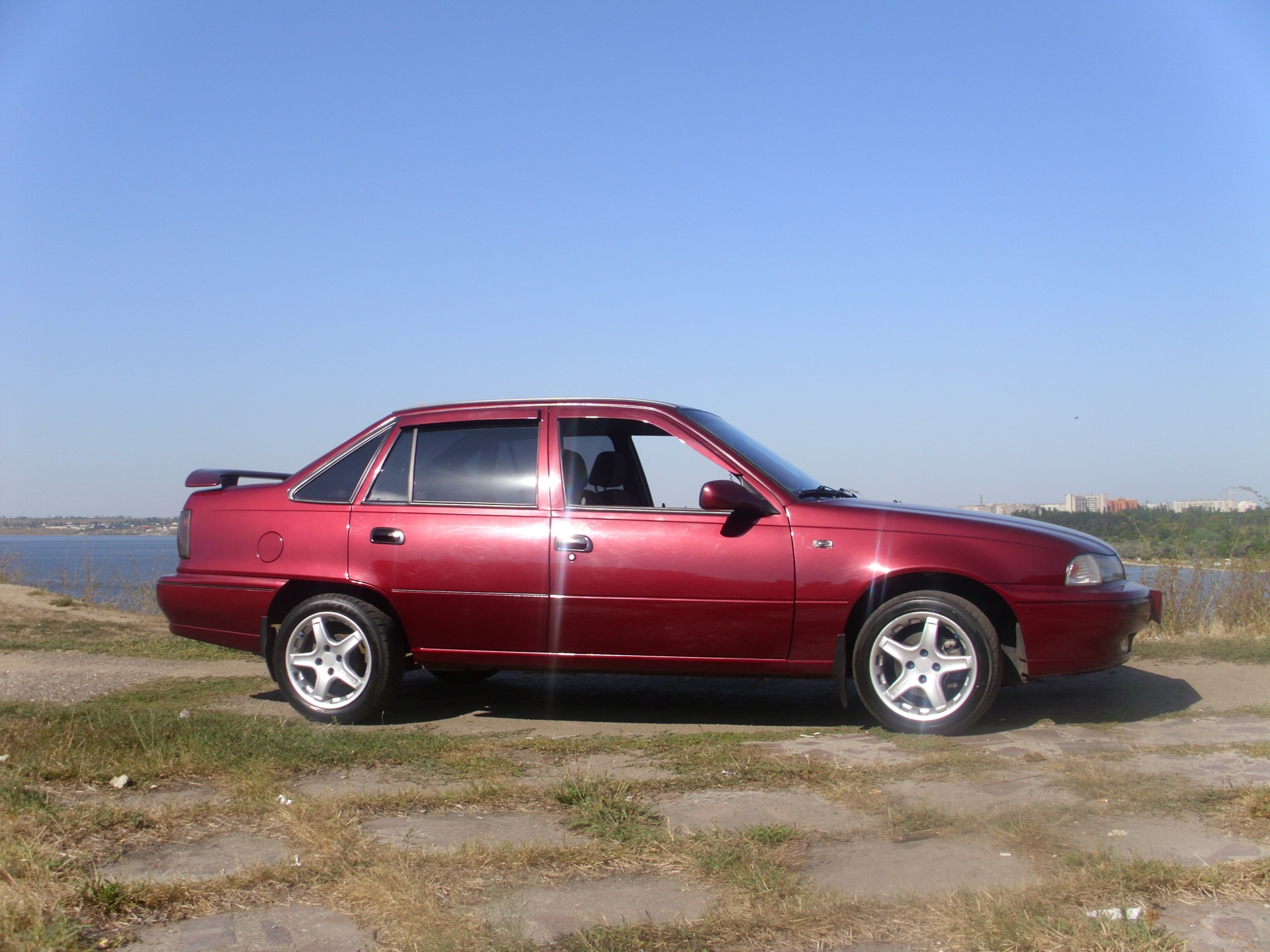 Диски 3