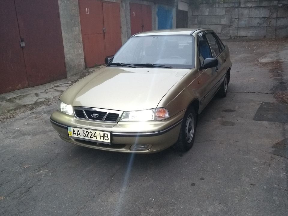 Давно мене тут не було) 4
