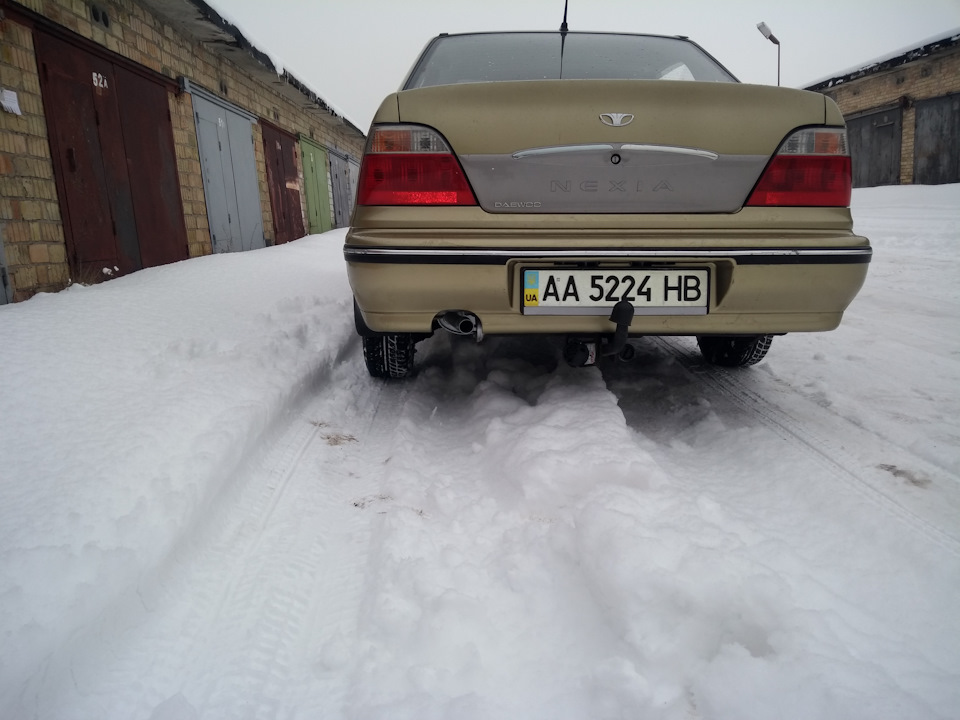Глушник пішов від мене 3