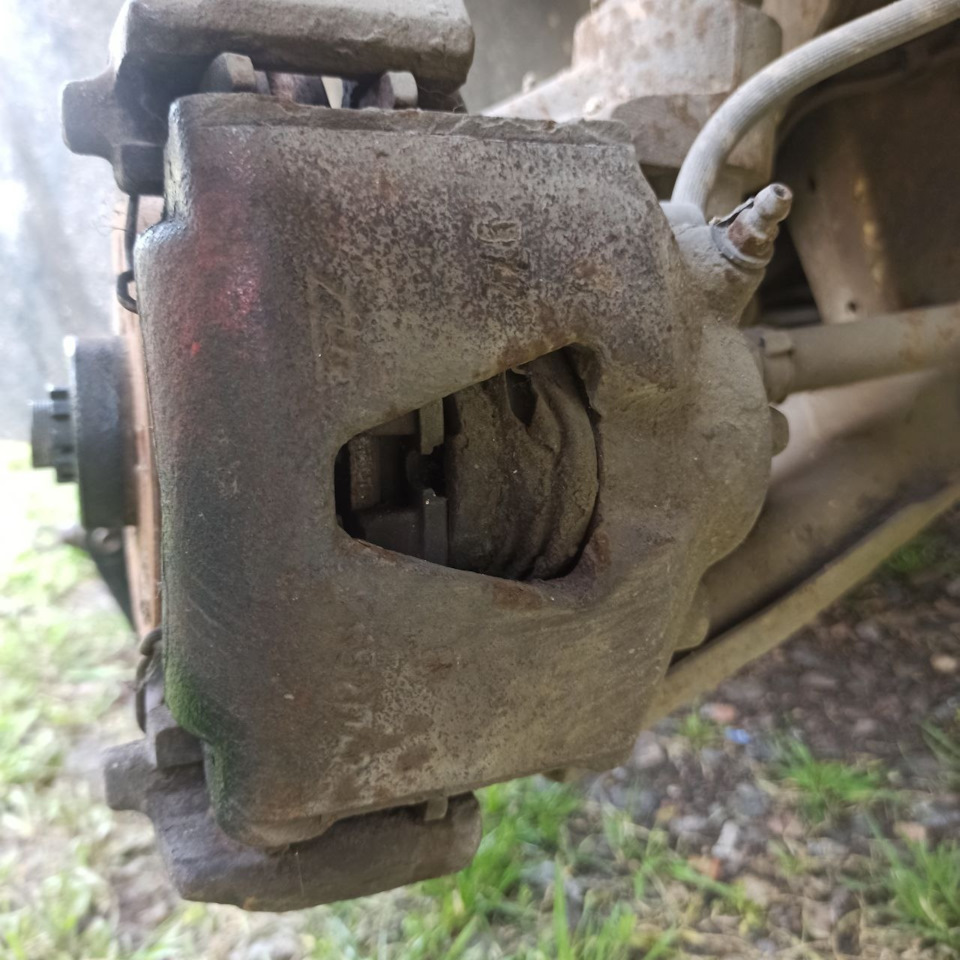 Розбір польотів 3