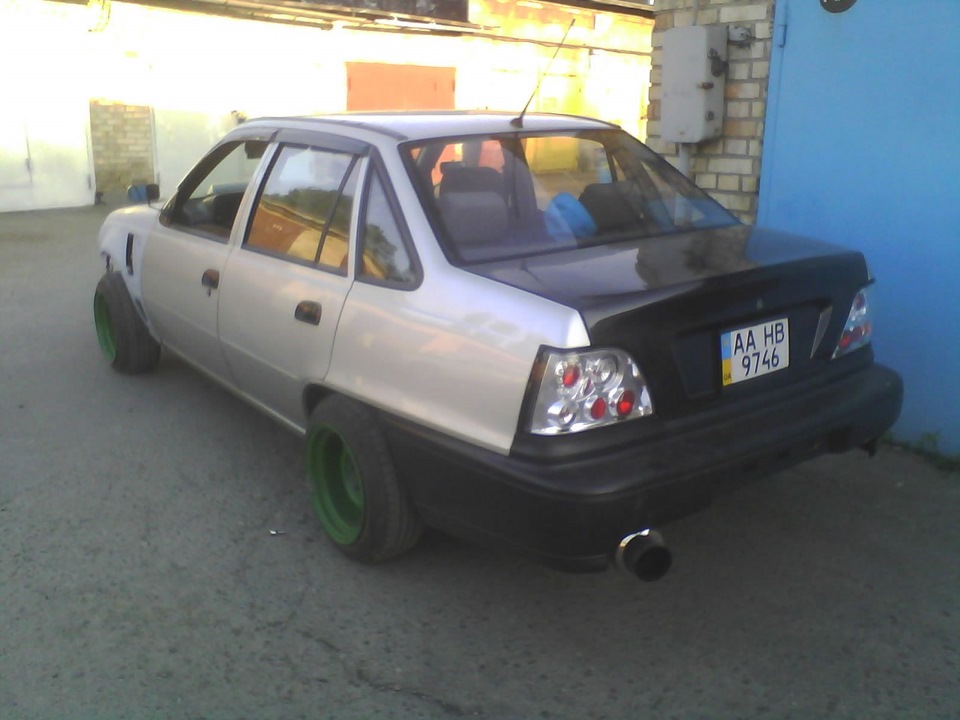 Прикладка розвар AlcoVitosа ;))) 5