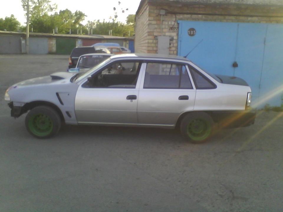 Прикладка розвар AlcoVitosа ;))) 4