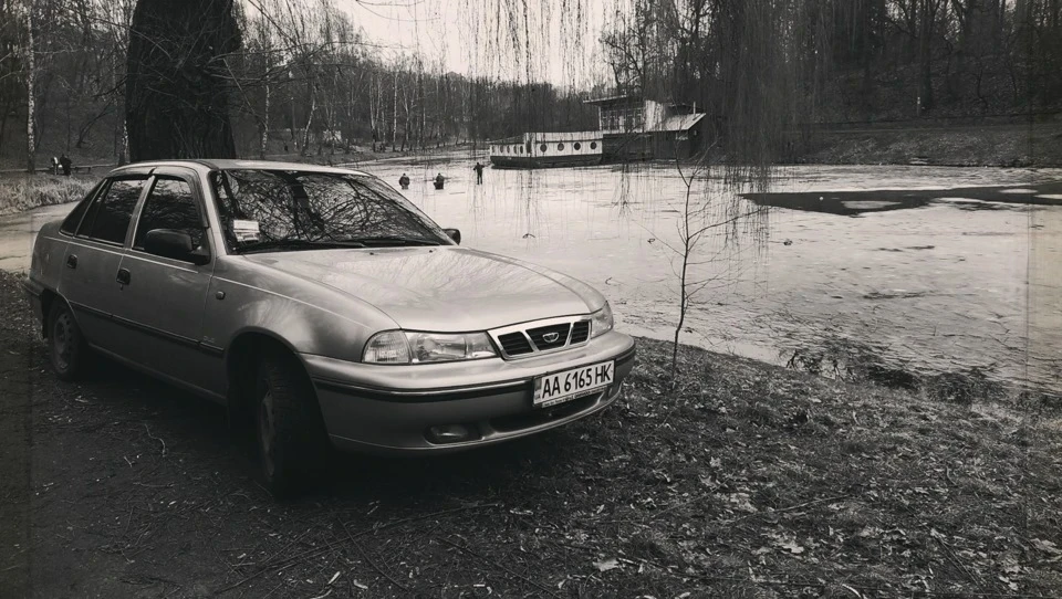 маленький фото сет