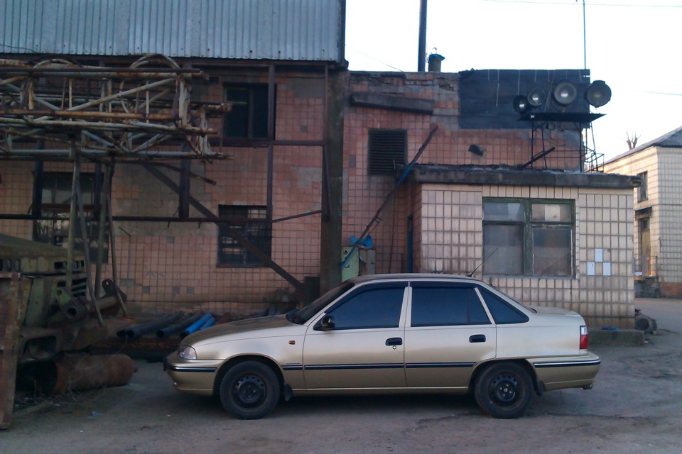 планове ТО 1