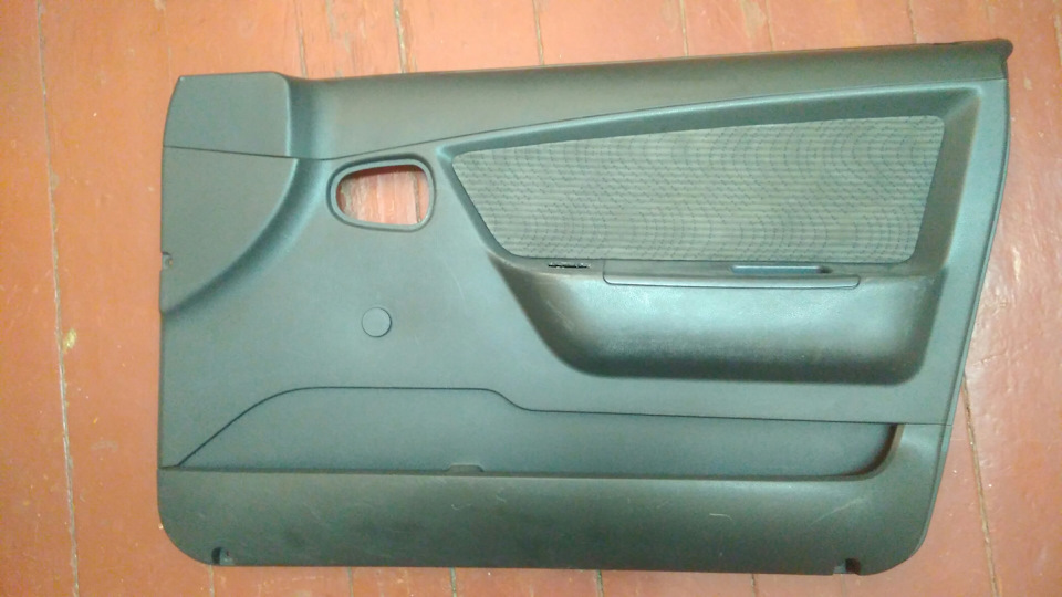 Карти 1